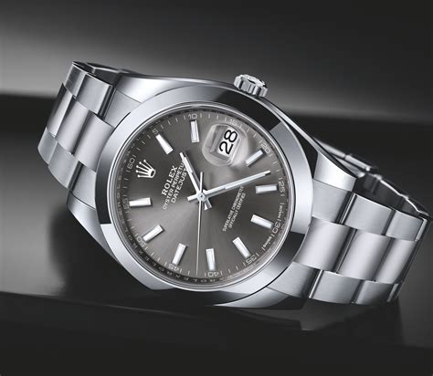 datejust rolex 41 usato|rolex datejust 41 release date.